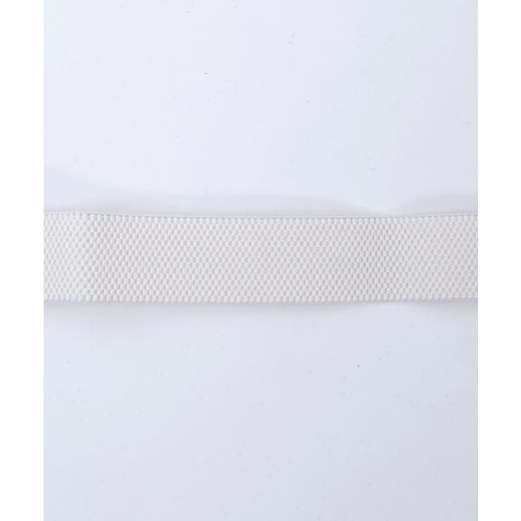 ローズモチーフベルト | axes femme | 詳細画像14 