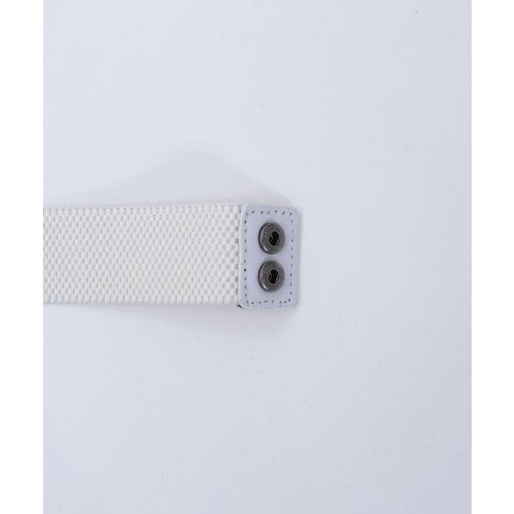 ローズモチーフベルト | axes femme | 詳細画像15 