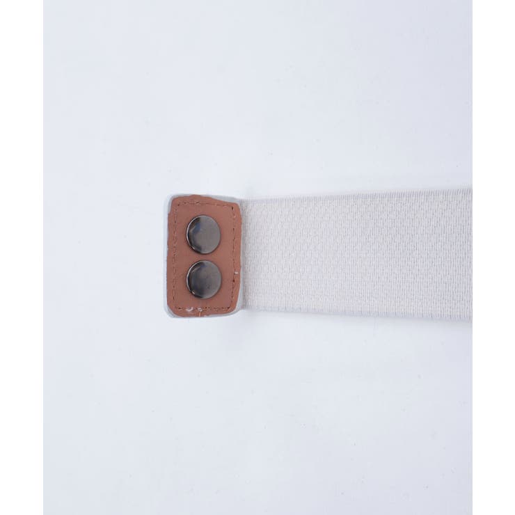 ローズモチーフベルト | axes femme | 詳細画像16 