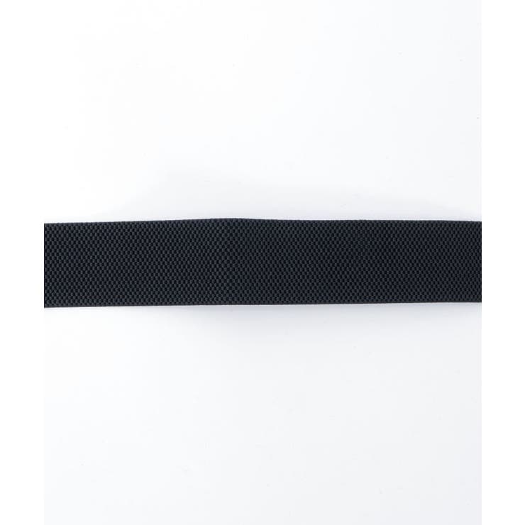 ローズモチーフベルト | axes femme | 詳細画像7 