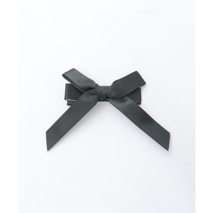 サイド編み上げキャスケット | axes femme | 詳細画像15 