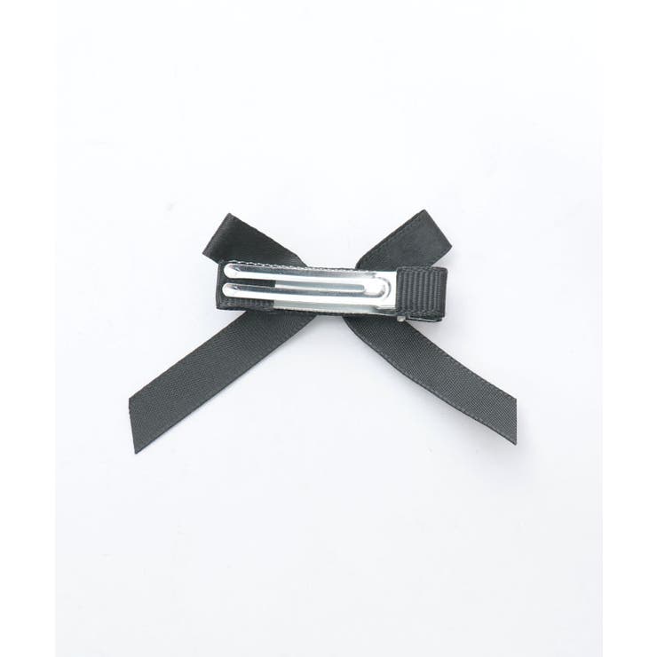 サイド編み上げキャスケット | axes femme | 詳細画像16 