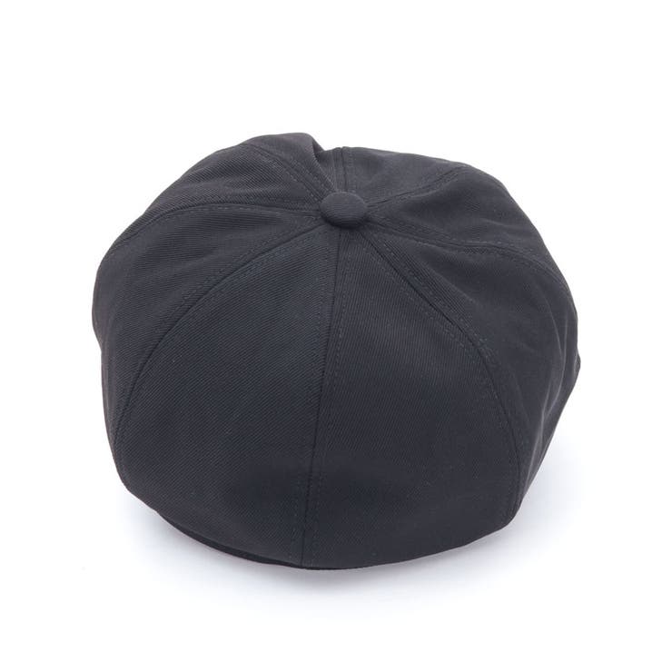 ベルトラインキャスケット | axes femme | 詳細画像23 