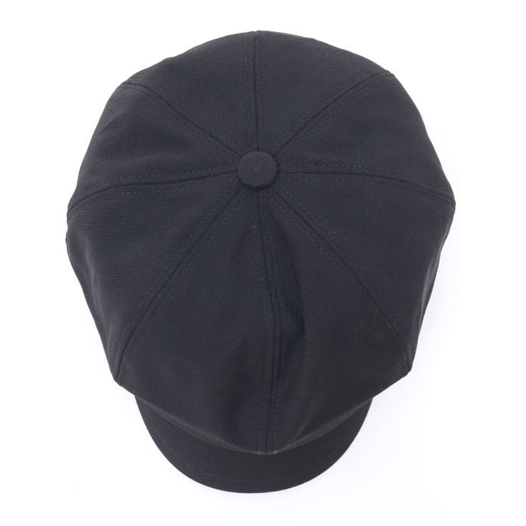 ベルトラインキャスケット | axes femme | 詳細画像27 