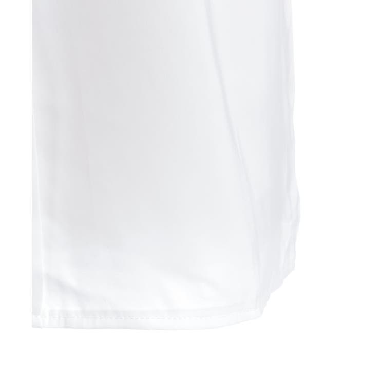 パール付シャツ | axes femme | 詳細画像26 