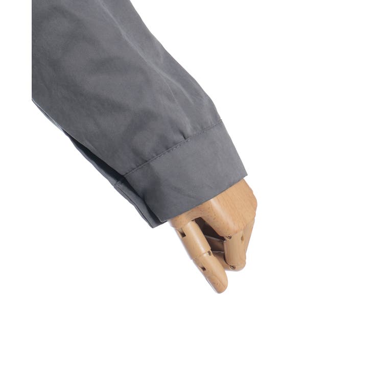 レイヤードシャツ | axes femme | 詳細画像23 