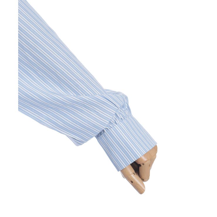 ストライプチュニック | axes femme | 詳細画像13 