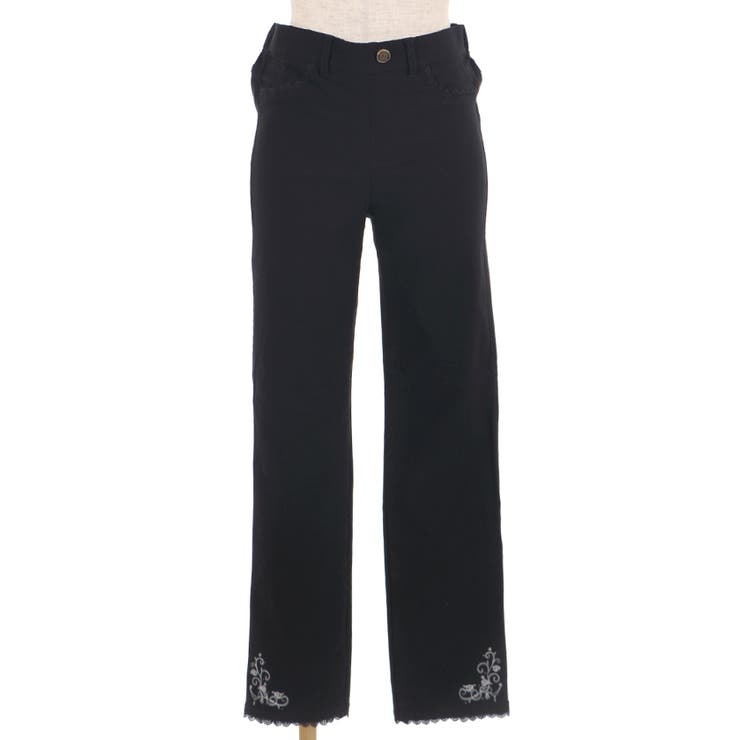 楽天市場】【セール／20%OFF】Lee リー JEGGINGS ジェギンス