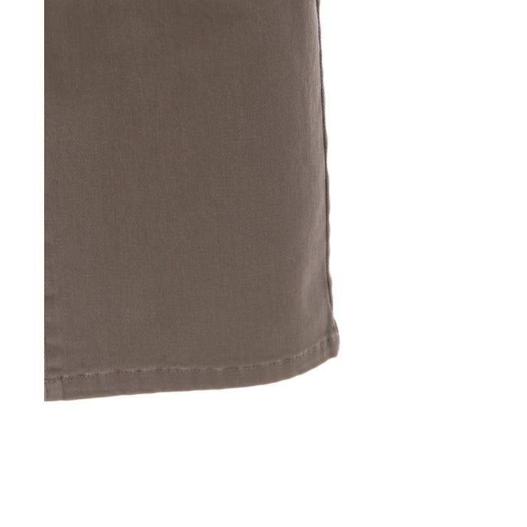 フラッシャー付デニムパンツ | axes femme | 詳細画像9 