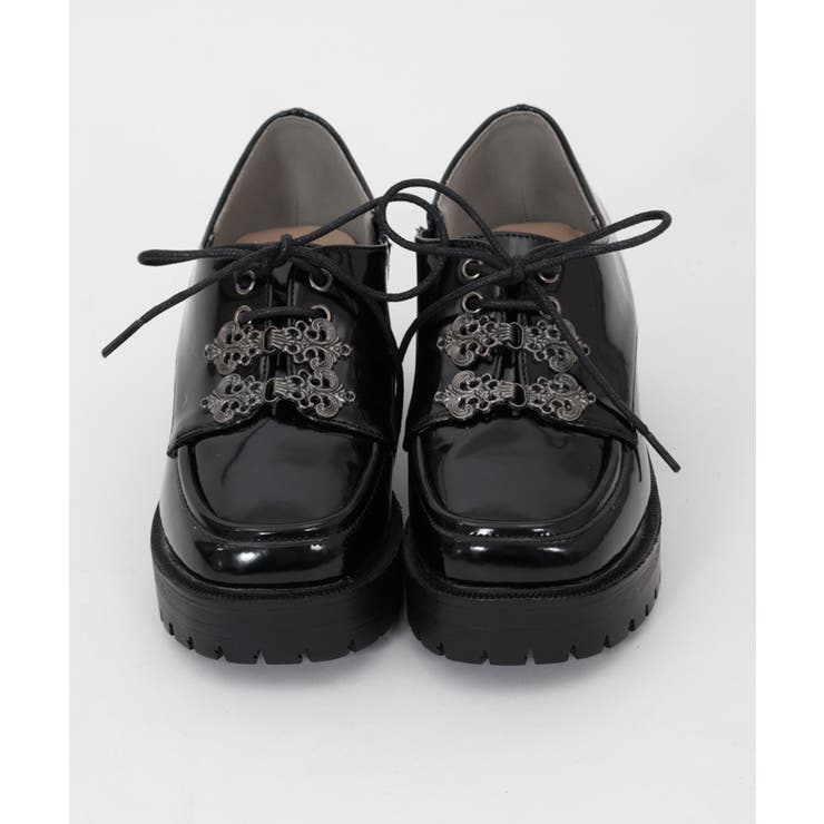 axes femmeまとめて４５枚　靴二足 Shoes – axes femme from JAPAN