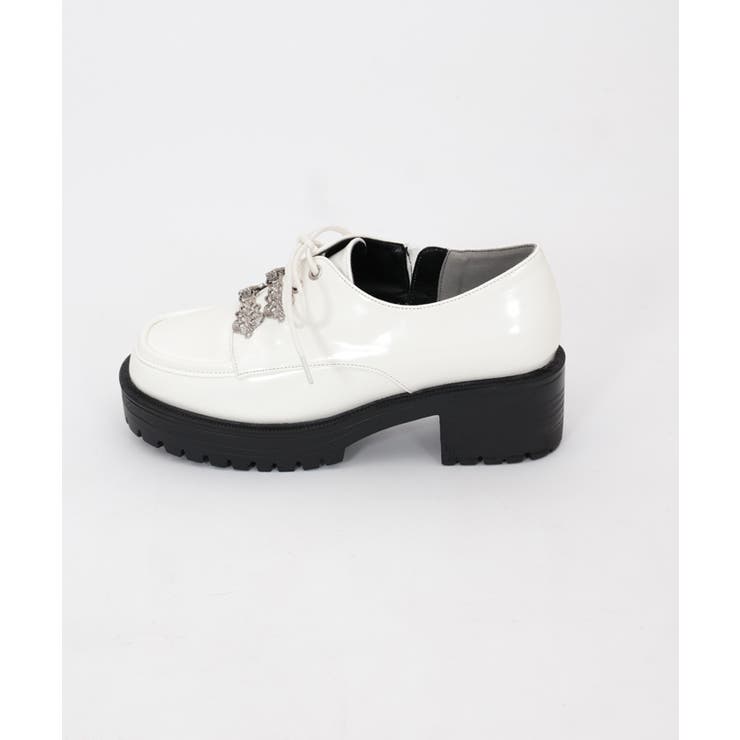 AIG WOMEN’S OPEN 記念非売品✰シューズケーズ✰ AIG WOMEN'S OPEN 記念非売品シューズケーズ