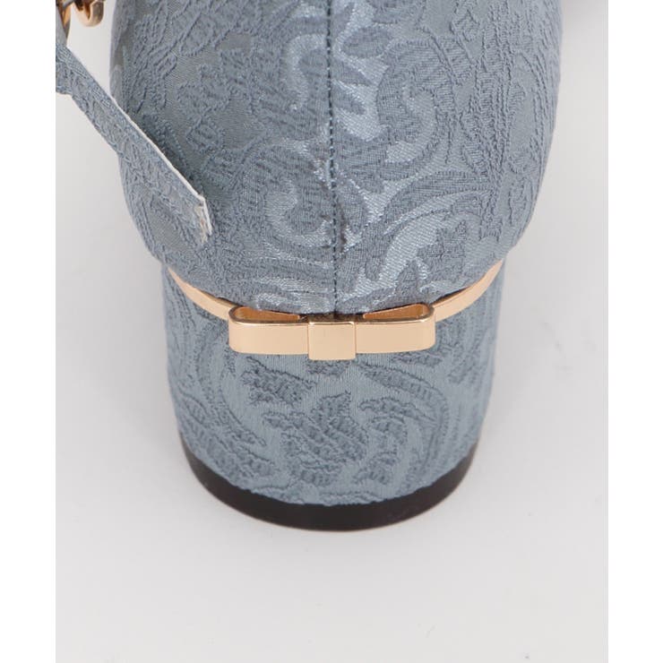 試着のみChristianDiorパールボタンつきレザーグローブ5 試着のみChristianDiorパールボタンつきレザーグローブ5 - メルカリ