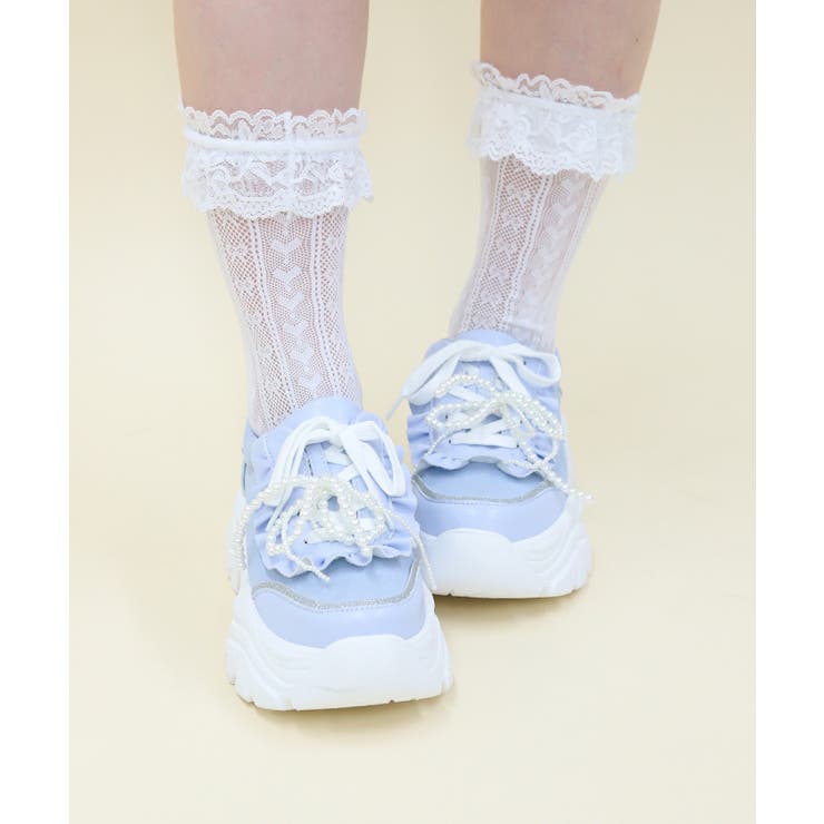 ファム Milah Green Boots for Women - Spring/Summer collection