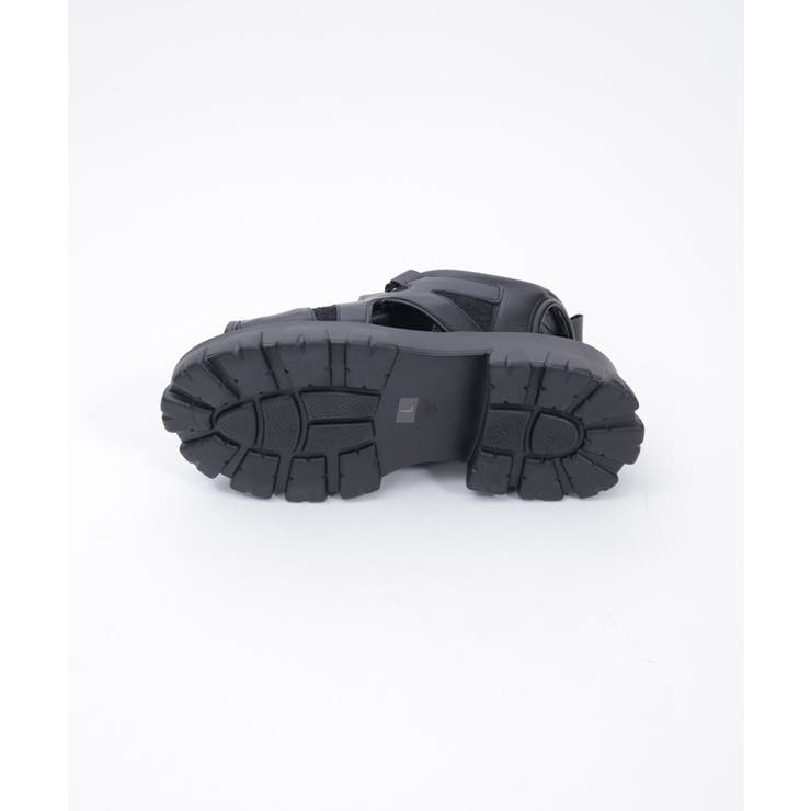 レース使いスポサン | axes femme | 詳細画像16 