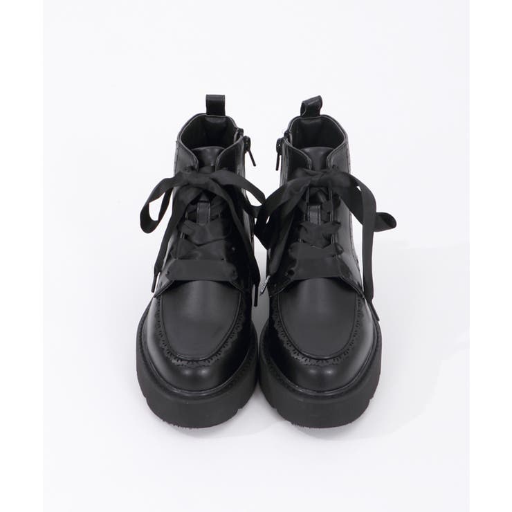 Zeus TL60's Style / Lindy Flalin PU搭載 Zeus TL60's Style / Lindy Flalin PU搭載 - メルカリ