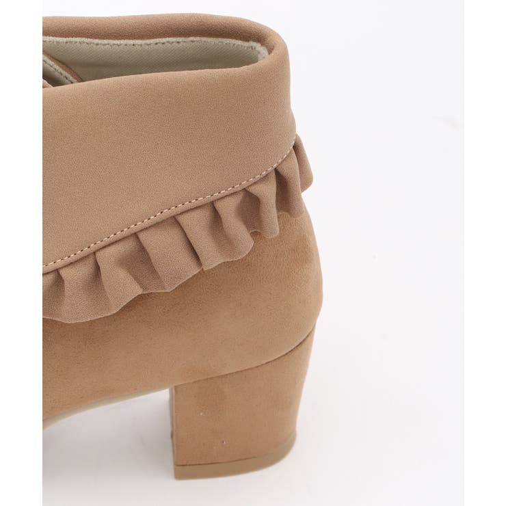 レイヤード風セットアップ | outlet | axes femme online shop