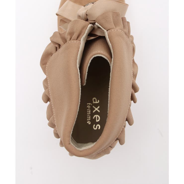 Duffy♡★３点 Amazon｜gaia80 ダッフィー&フレンズ ドリンクボトル ダッフィー
