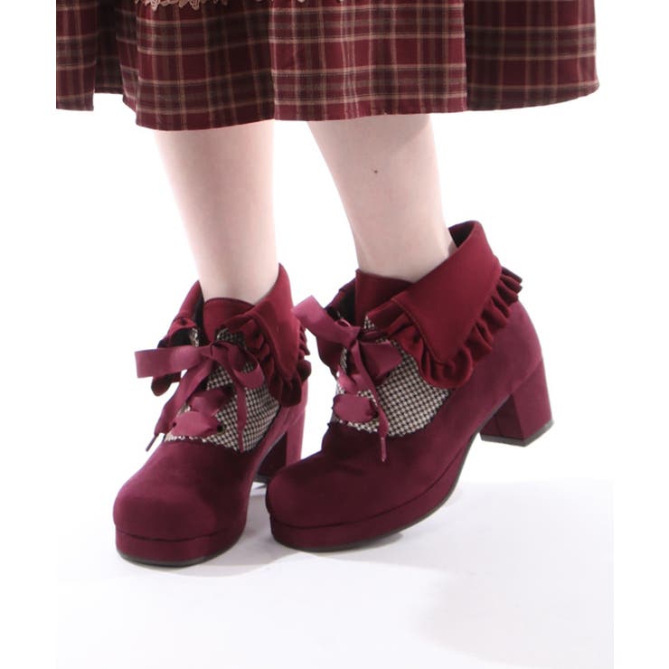 ベリーフィールズワンピース | outlet | axes femme online shop