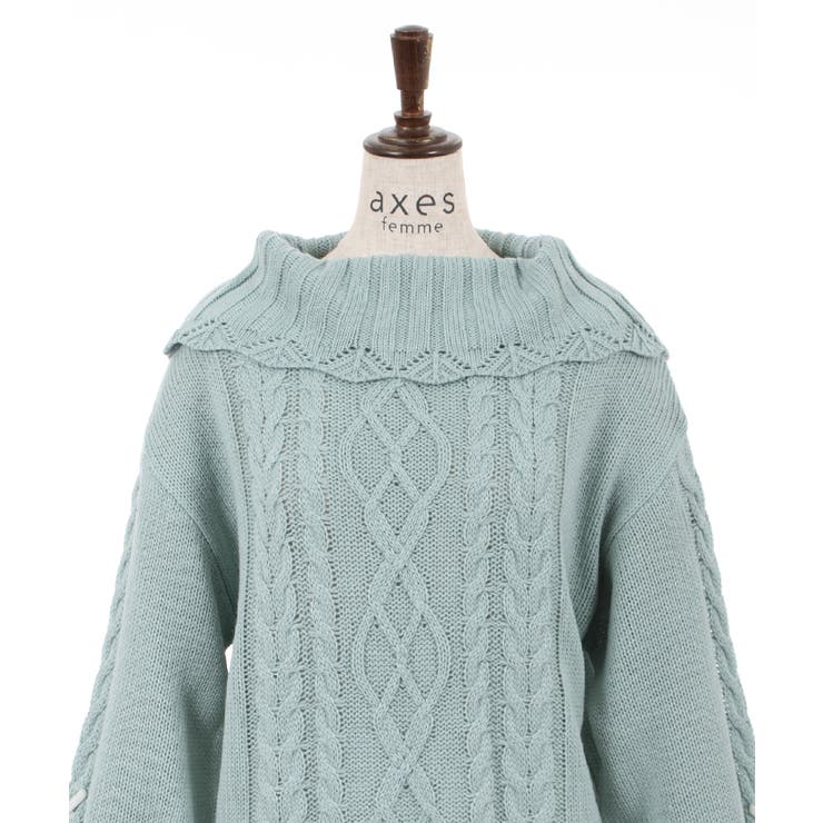 流石に最終値下げ‼️極美品❗️AKRIS 半袖ワンピース 楽天市場】大きいサイズ レディース ワンピース シアースター