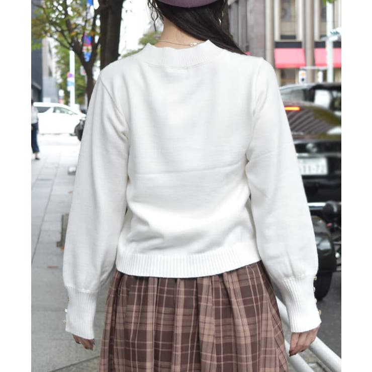 SPRING / SUMMER 2020 | Yohji Yamamoto (ヨウジヤマモト