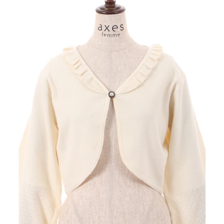 FR2GLOF レディースS MOONSHOT 限定 楽天市場】【9/19 20:00-9/24 1:59 10%OFFクーポン】ムーン