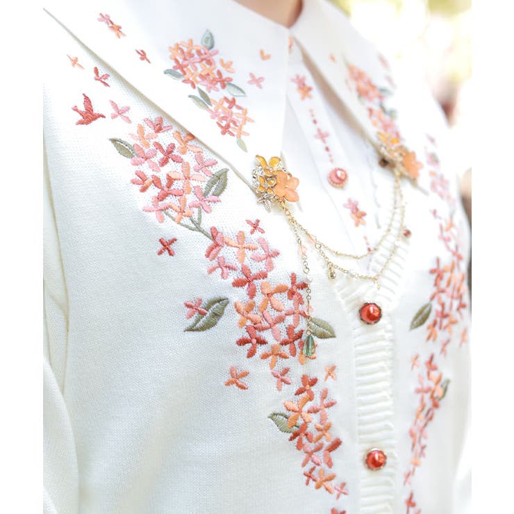 ⭐︎DIVINER⭐︎刺繍入 半袖つなぎ 未使用 美品 カーキ XL クリーニング済 天駆ける鳳凰オールインワンツナギ 絡繰魂 231006 刺繍 和柄