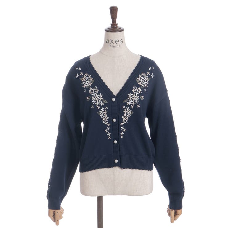 ⭐︎DIVINER⭐︎刺繍入 半袖つなぎ 未使用 美品 カーキ XL クリーニング済 楽天市場】天駆ける鳳凰オールインワンツナギ 絡繰魂 231006