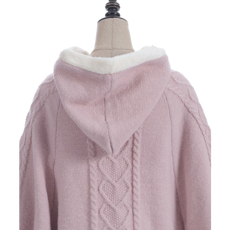 アクシーズファム　ナポレオン　パフスリーブ　ニット　バレエコア　y2k平成ギャル アクシーズファム ナポレオン パフスリーブ ニット バレエコア