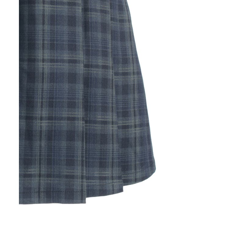 バックレース使ショートパンツ | axes femme | 詳細画像21 