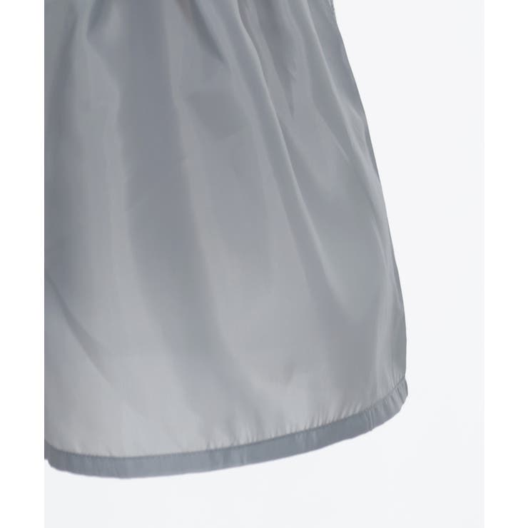sacai - SACAI プリーツキュロットの通販 by keeeec0's shop