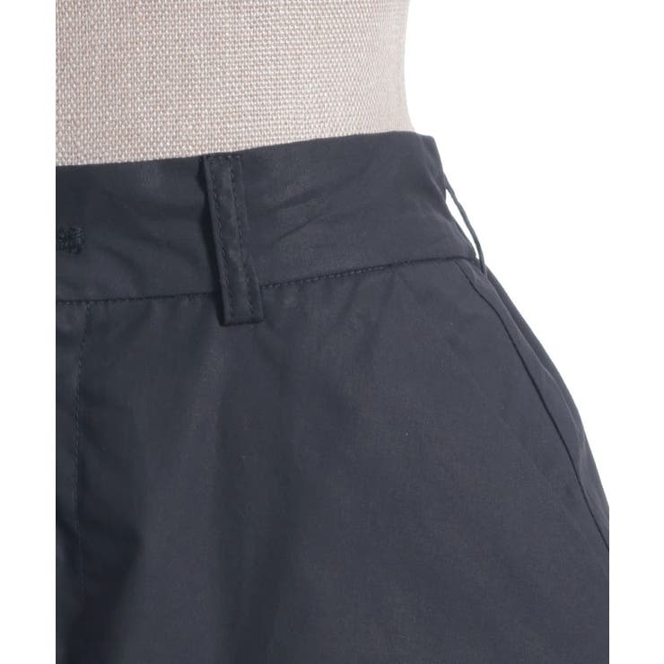 ボリューム×バルーンスカパン | axes femme | 詳細画像19 