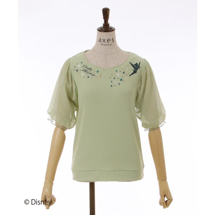 axes femme　アクシーズファム　トップス　半袖　まとめ売り axes femme アクシーズファム トップス キャミソール 半袖