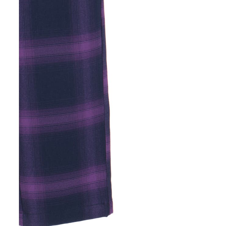 レースアップボンテージパンツ | axes femme | 詳細画像27 