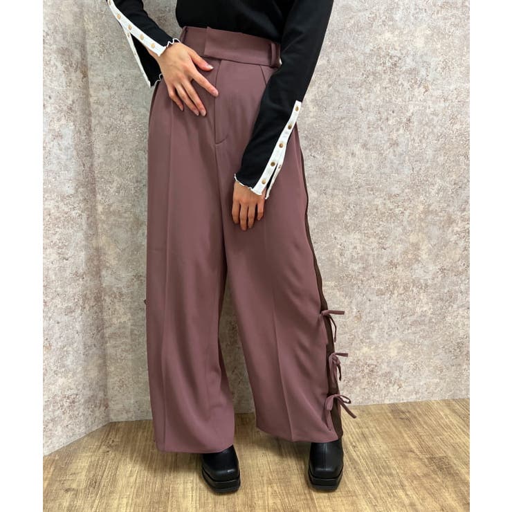 フランス Athena X3枚  Black / Brown 日本未発売 ブリーフ Double gusset briefcase in stepan asphalt gray black