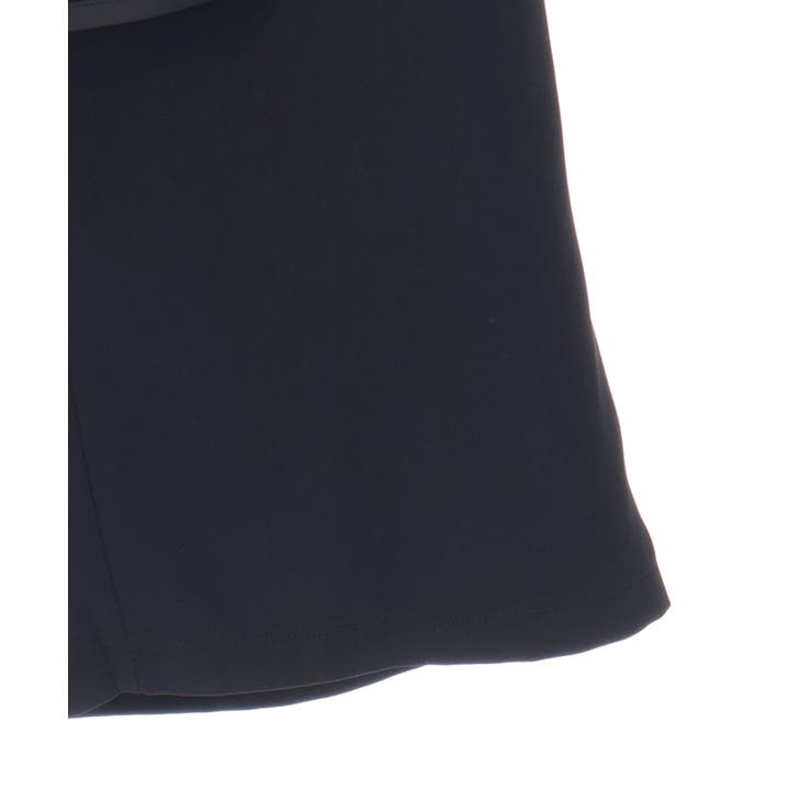 レイヤード風パンツ | axes femme | 詳細画像10 