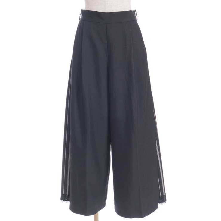 よつは☆axesfemmeおまとめ6点 よつは☆axesfemmeおまとめ6点 よつは☆axesfemmeおまとめ6点