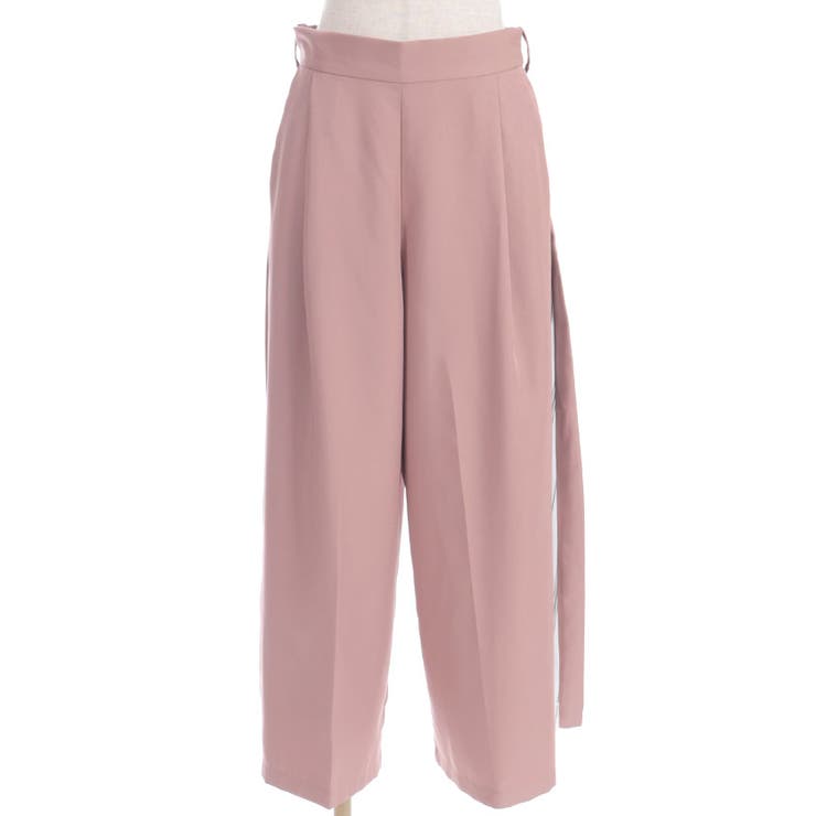 よつは☆axesfemmeおまとめ6点 よつは☆axesfemmeおまとめ6点 よつは☆axesfemmeおまとめ