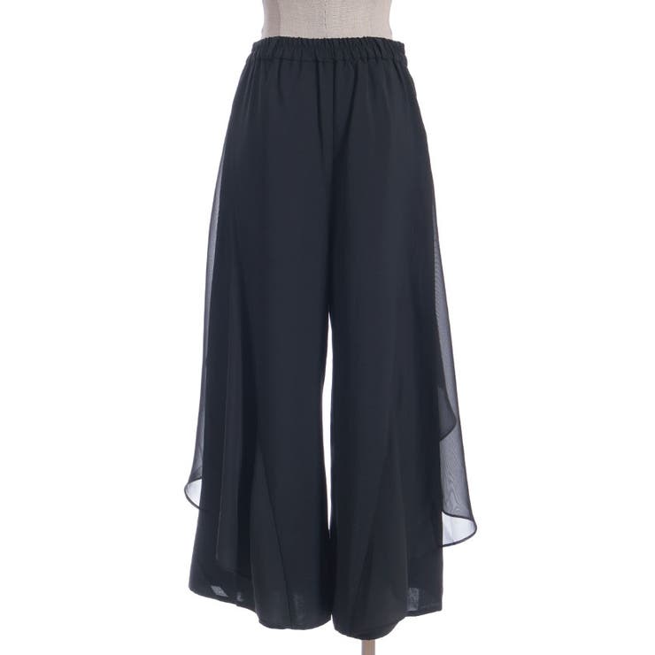 axes 13点セット AXES-X | axes femme online shop