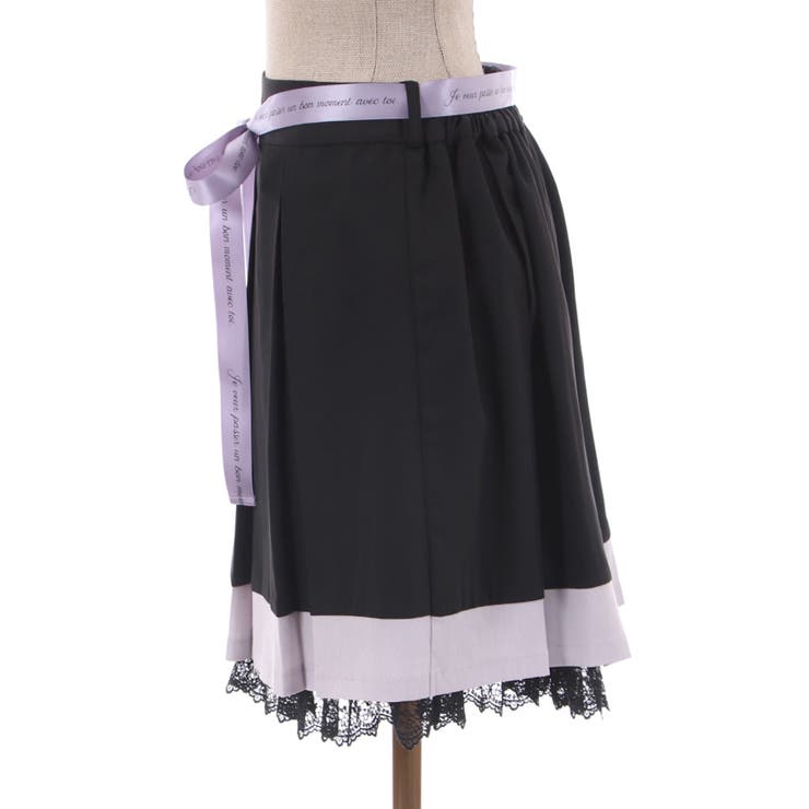 新品未使用タグ付き✨アクリス AKRIS スカート プリーツ 大きいサイズ XL 楽天市場】【マラソン限定：2,490円→1,990円！】 ロング丈