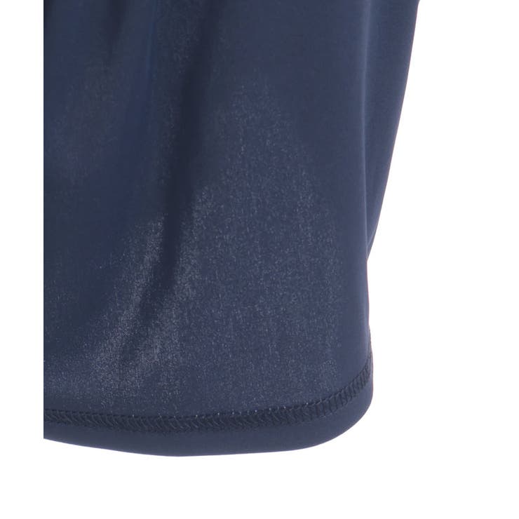 ボリュームティアードミニスカート | axes femme | 詳細画像15 