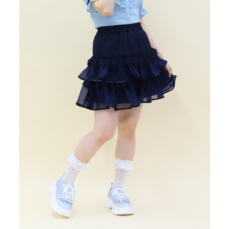 acgカード　　　FP2⭐︎6     美品 acgカード FP2⭐︎6 美品 acgカード FP1⭐︎6 美品
