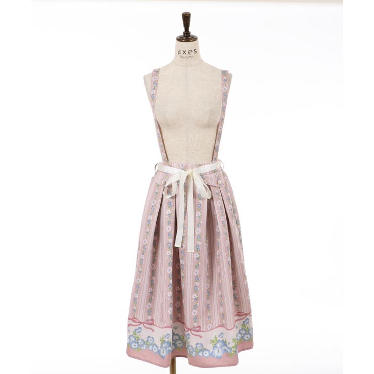 未使用新品】アフィリア制服 Sサイズ 【正規品】 - メルカリ