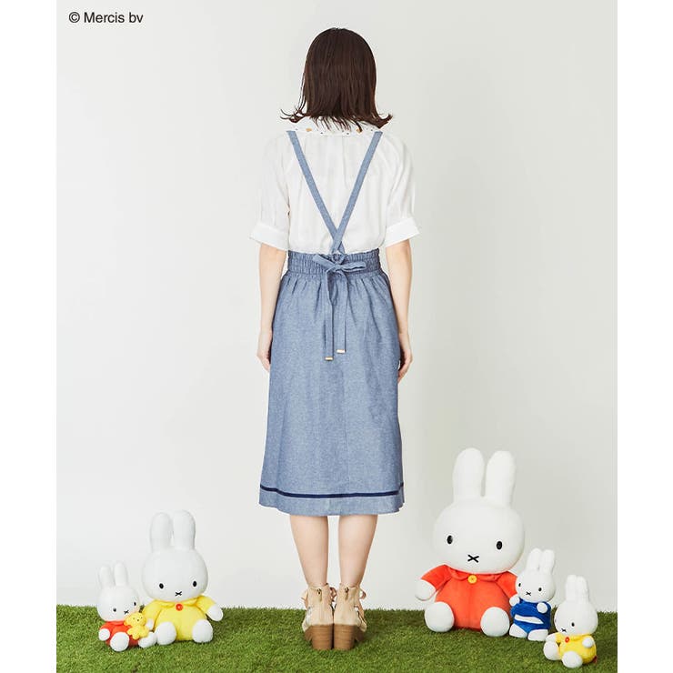 G570 美品 XS ファビアナフィリッピ F刺繍 カットソー レディース G570 美品 XS ファビアナフィリッピ F刺繍 カットソー