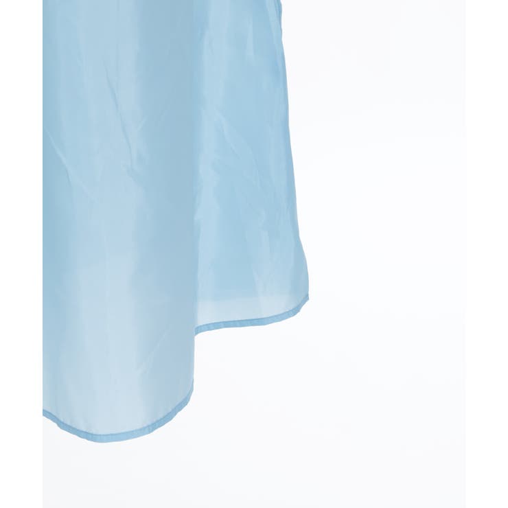 クリームソーダ柄スカート | axes femme | 詳細画像20 