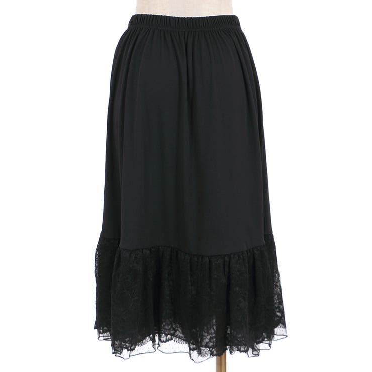 完売品 ⭐️新品タグ付き ⭐️ XXS ANEW レディース　スカートブラック 新品未使用】タグ付き H＆M タイトスカート サイズ38 ブラック