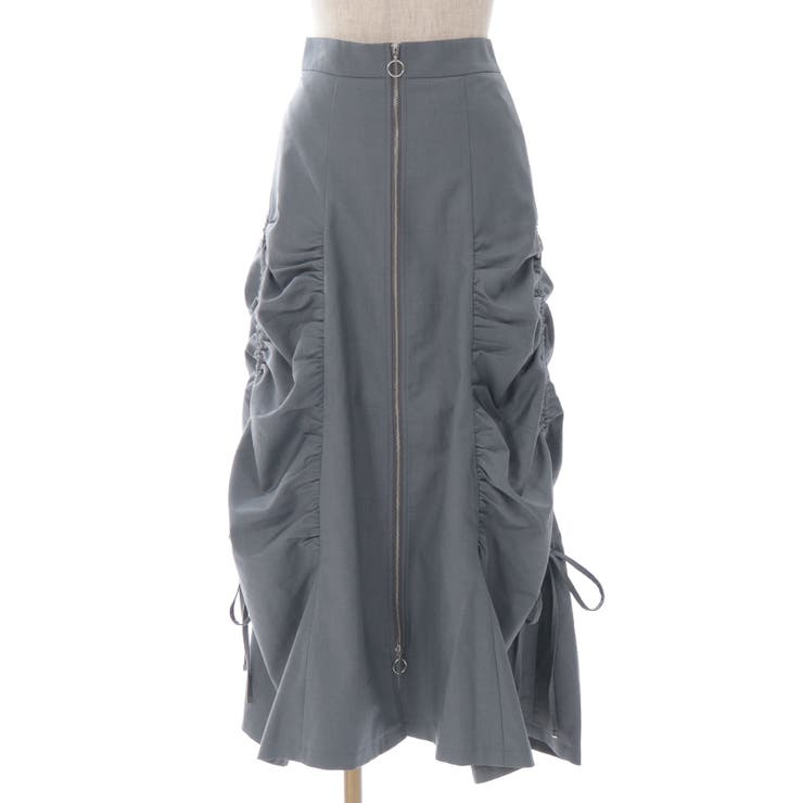楽天市場】【期間限定10％OFF】スカート ミニ丈革スカート