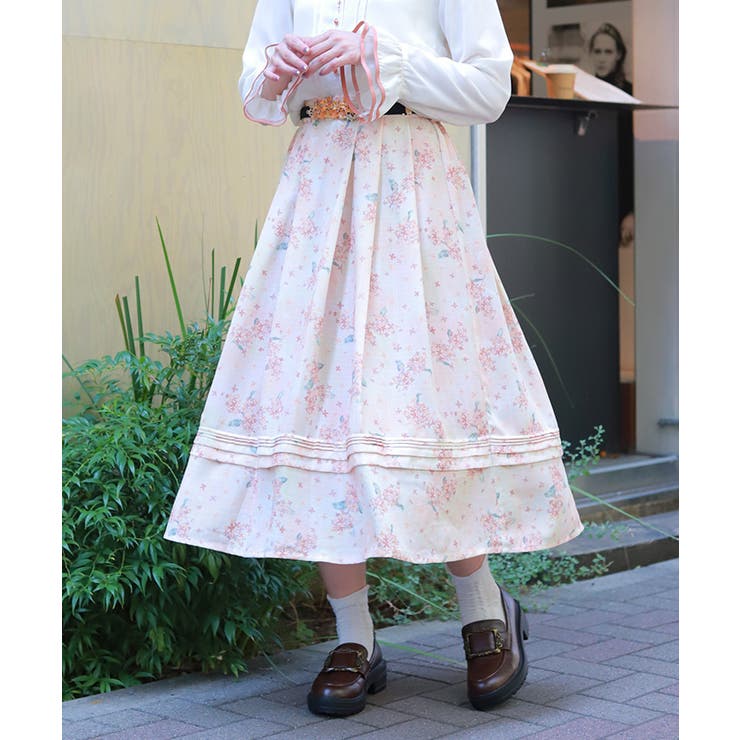 アッシュ 大島紬 ネールピンク 雪芝 ガード加工 大島紬 ネールピンク 雪芝 ガード加工 - メルカリ