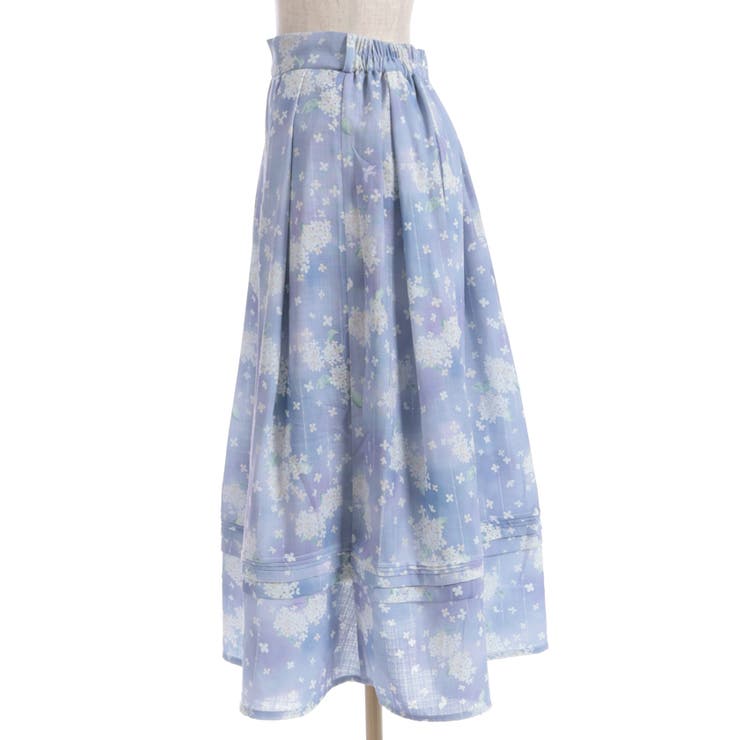 acgカード　　　FP1⭐︎6       美品 m59706811048_1.jpg?1695288377