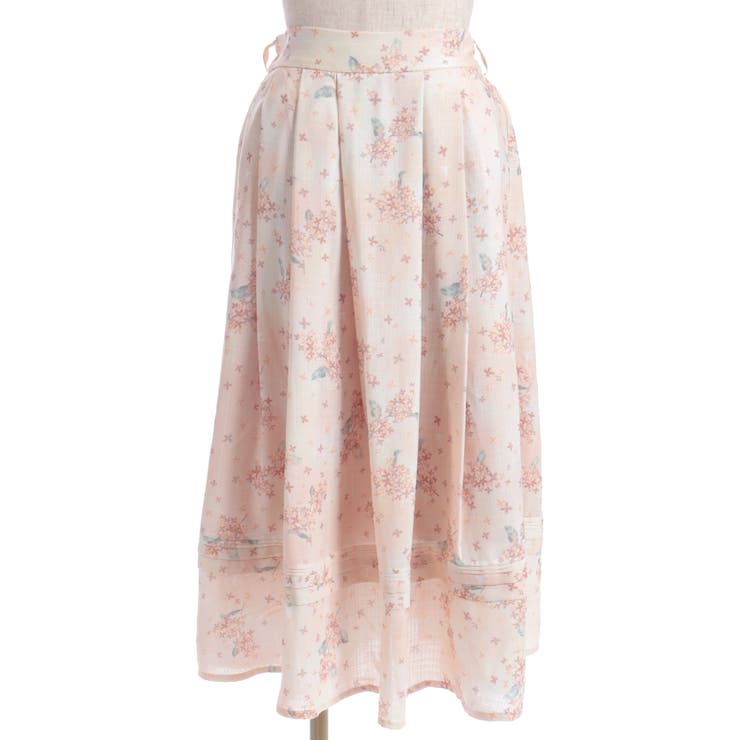 acgカード　　TOKI⭐︎3       美品 acgカード フ⭐︎⑥ 美品 acgカード 金⭐︎34 美品 - メルカリ