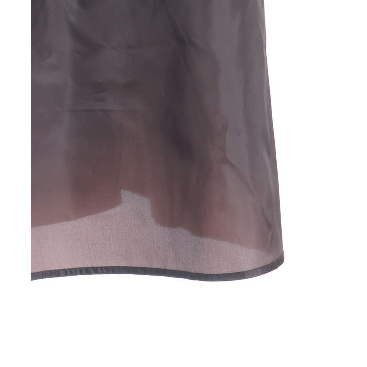 ローズ・オン・フルールスカート | axes femme | 詳細画像29 